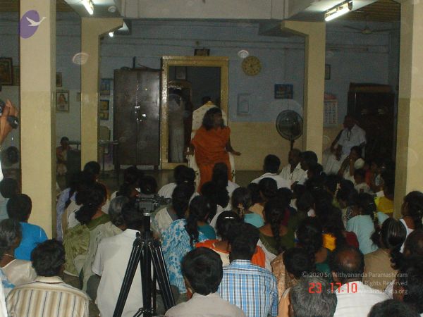 20060923 Photo 1593 1Bve5aEuPQDrvPsxNNooe4xRuSvpYb8xz.JPG