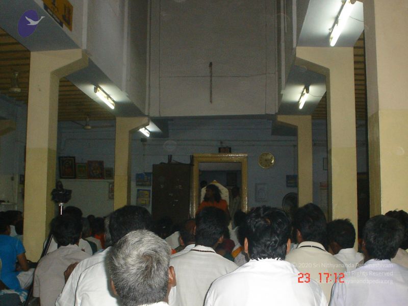 File:20060923 Photo 1598 1tZKgFmAVeSLALSeBFupHx42NthuvztvE.JPG