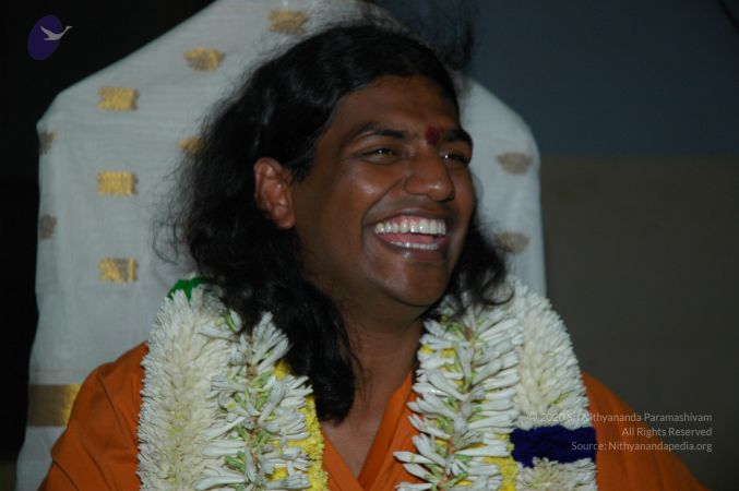 20060923 Photo 1604 1ayPErOIQMAHIK iGwqLzWN1HsAahIput.JPG