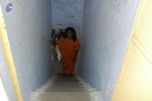 20060923 Photo 1606 1r150jsa31WmFWw9FQ 9HyzE9dc Aycsp.JPG