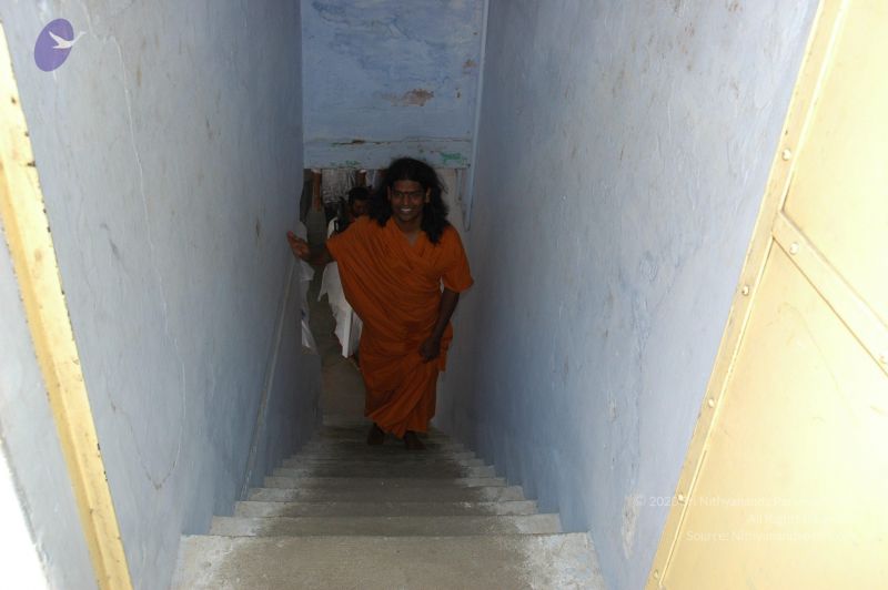 File:20060923 Photo 1606 1r150jsa31WmFWw9FQ 9HyzE9dc Aycsp.JPG