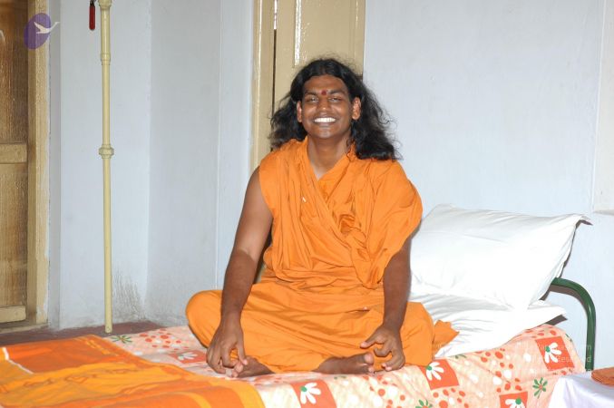 20060923 Photo 1610 1wfYZDc0IyLMVCa8S5JafVlV7 3Yt6 VM.JPG