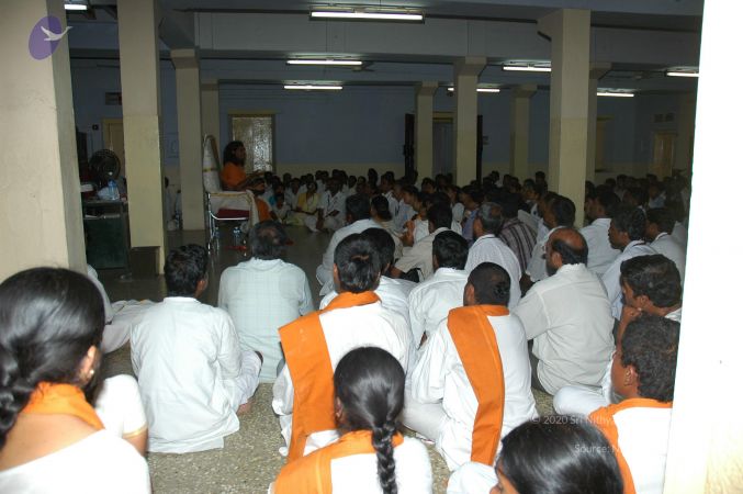 20060923 Photo 1613 13hhq5sRF4mVqxi1BdcTjY0SEaMBe5Ctg.JPG