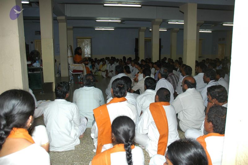 File:20060923 Photo 1613 13hhq5sRF4mVqxi1BdcTjY0SEaMBe5Ctg.JPG