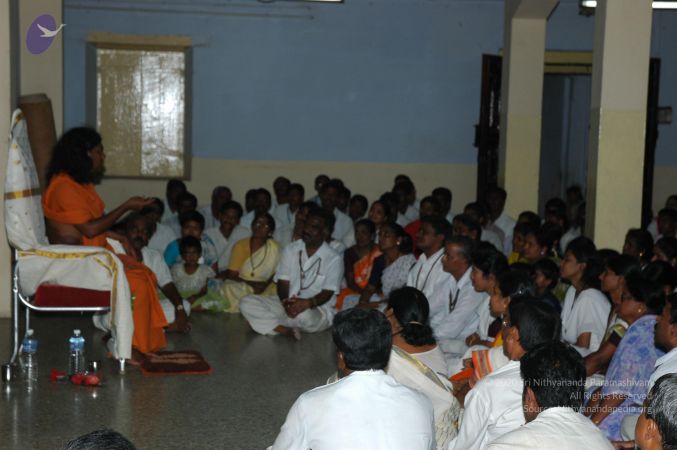 20060923 Photo 1614 1apCEkjaRbgTP44PU6aWzvkCZegZcQBE6.JPG