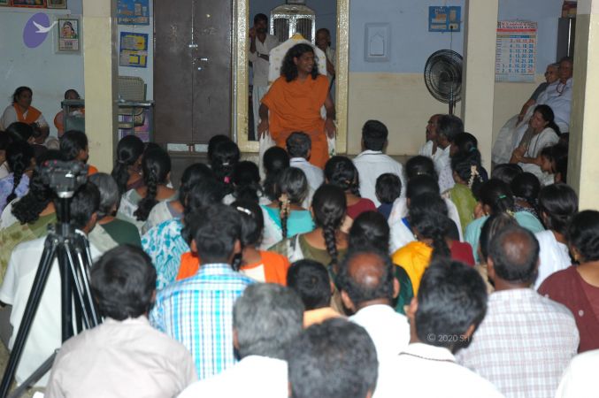 20060923 Photo 1616 1rK0iNSUvlEXben kmGi12Krof2h4gqGL.JPG