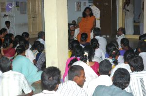 20060923 Photo 1617 1WZRJlutR7PbB-i6Fk86YHPL4qnWKRPhf.JPG