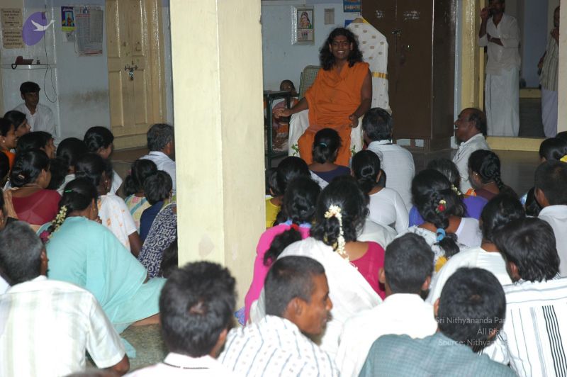 File:20060923 Photo 1617 1WZRJlutR7PbB-i6Fk86YHPL4qnWKRPhf.JPG