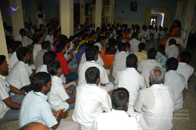 20060923 Photo 1619 1MBloqmkeqznQukGPL3oLk8rgKEmj4U88.JPG