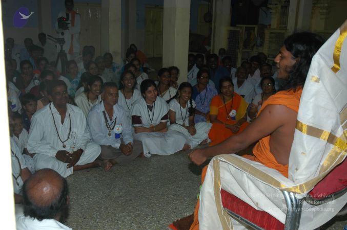 20060923 Photo 1620 1ZOGeK24HSslWXnxTz1FP9vFkcNrKqM4V.JPG