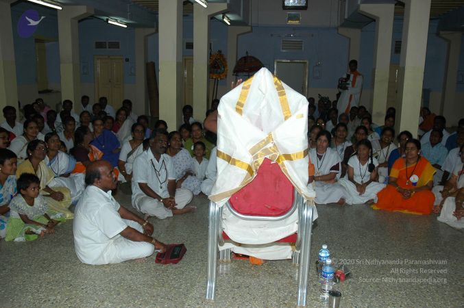 20060923 Photo 1621 15Tl0TTMsBtLWWmsv-onTuYkhlfr8TAkW.JPG