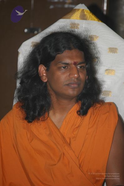 File:20060923 Photo 1624 1FXapNSSwLXMqEYVu9jfLKOGdGRvTfUCd.JPG