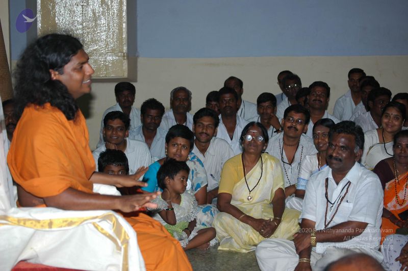 File:20060923 Photo 1628 1bUy7t QpvadnP5zf7YONO4F8fwFg09mP.JPG