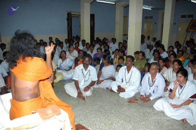 20060923 Photo 1630 1h7PaC HerOBlsHGpU dEjwZxLYnSaXs8.JPG