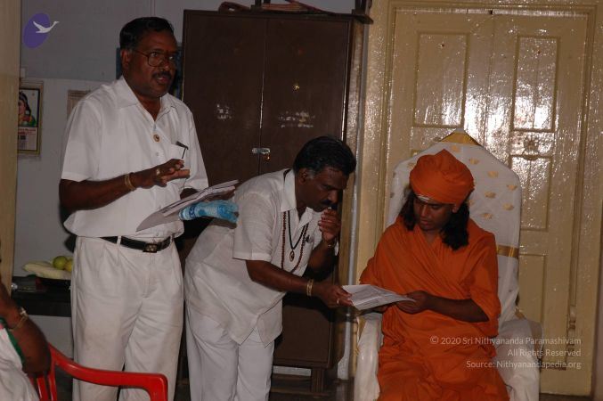 20060923 Photo 1634 1yXKish4BefTsnGHLOYKBAHkQWhRhNwHc.JPG