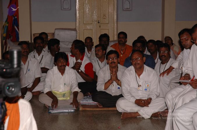 20060923 Photo 1635 1Al19Lxkn8kOBMt2b7LZVZrhE7lERIOVF.JPG