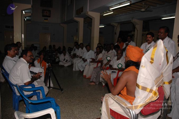 20060923 Photo 1636 1QKZzvLcJW7DWFnSh1MdasmeQXqiNDVZm.JPG