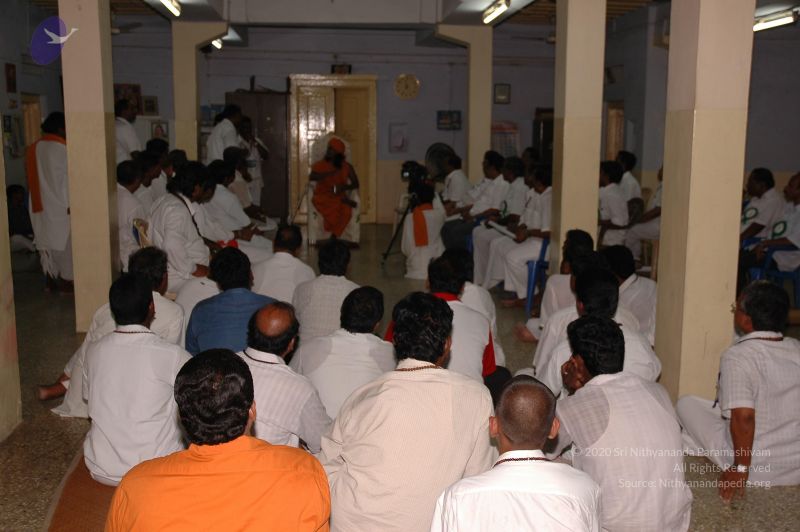 File:20060923 Photo 1641 1SNoS9BbrfWznhvpKYVGTo6b3PpdM0nM2.JPG