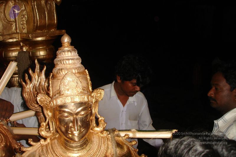 File:20060923 Photo 1644 1cjEWHIaPbkKaVc6GJuHRD9Khmb6fhetq.JPG