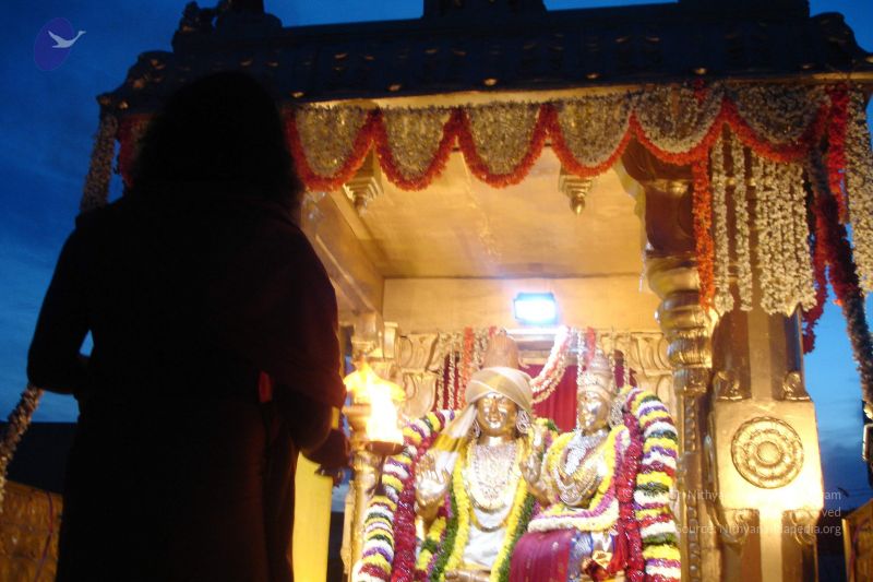 File:20060923 Photo 1653 1EeqKH7L X6tB5GUdtn66Ut sOif6W90P.JPG