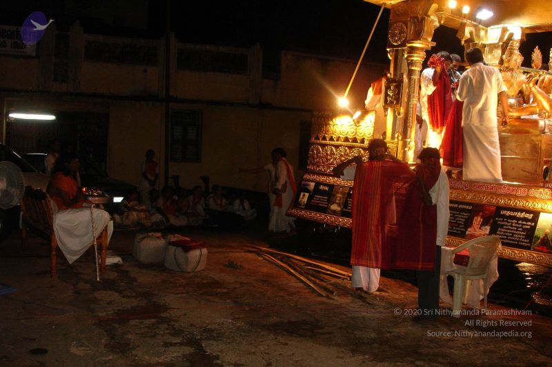 File:20060923 Photo 1655 1WxjyeACSifMi u-2ITub-DZBxYZ74Ce6.JPG