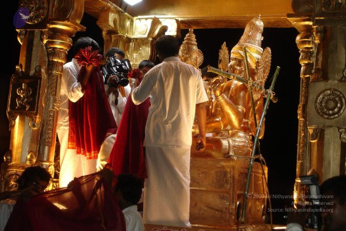 20060923 Photo 1657 1SqQlfPKa6s6wcZTgoxxnPqGVaj1Kp-zH.JPG