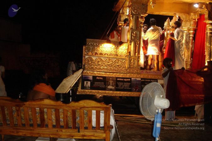 20060923 Photo 1659 1nXxstX4Eaw4GduvsDfjsrPgp54yKTbi-.JPG