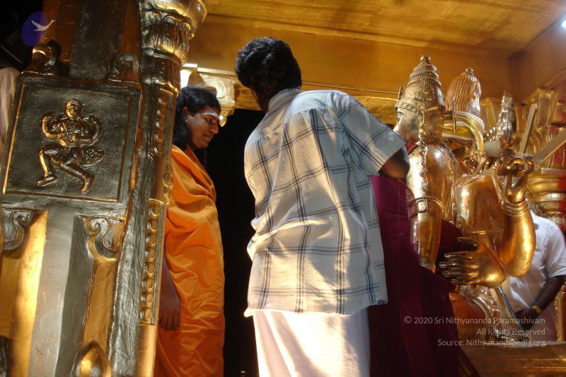 File:20060923 Photo 1660 1XeIZP3Wfdpp0vLbfzGi4d TkD4vUUnYF.JPG