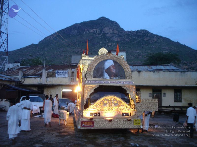 File:20060923 Photo 1665 1thHZZi-gNjgrb2rtdDbfIRR4U9KpVEsi.JPG