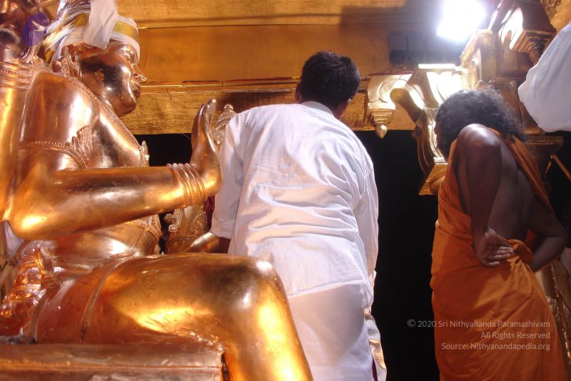 File:20060923 Photo 1666 1bwGXtrdVDdD4a9OBZyU9peSIIDUC-snX.JPG