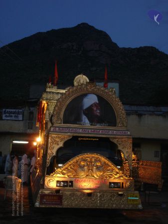 20060923 Photo 1669 1BgADOSDAm2nGHxy2EM A9t3bIjv1R1HL.JPG