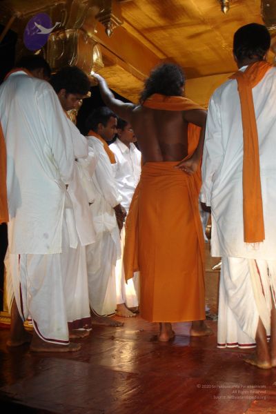 File:20060923 Photo 1675 12FtzGj9FJlDqxLh8JM-978zuiofeK4Q .JPG