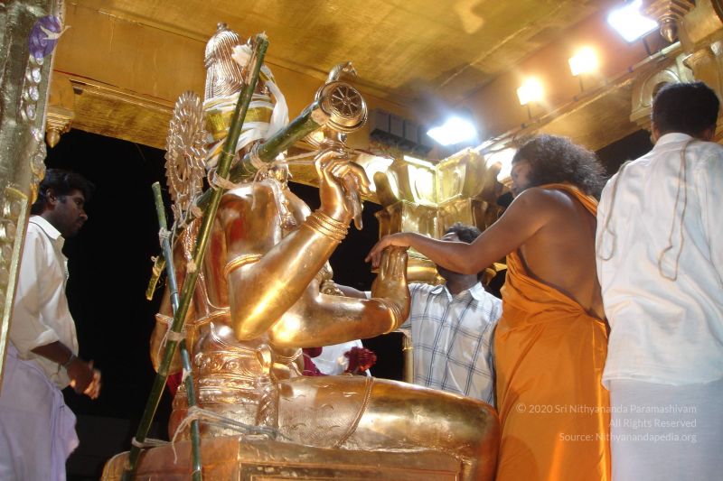 File:20060923 Photo 1679 1W5jCtCT7okXDtNQVygnj2qMaF q3adAq.JPG