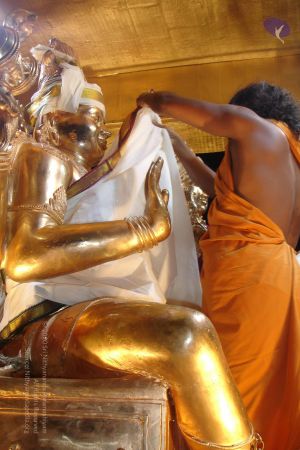 20060923 Photo 1680 1oy4jqnab-dcnkFotvKz8UHGFfm5VhBx0.JPG