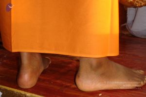 20060923 Photo 1683 1qjfes76ZjeVvZUnw3Tc1-a4cDvSVi6M3.JPG