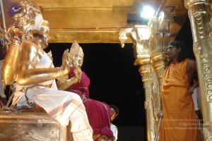 20060923 Photo 1689 1rReBVGNkwcDFHyml-VYRQaZDbfDB3-T1.JPG