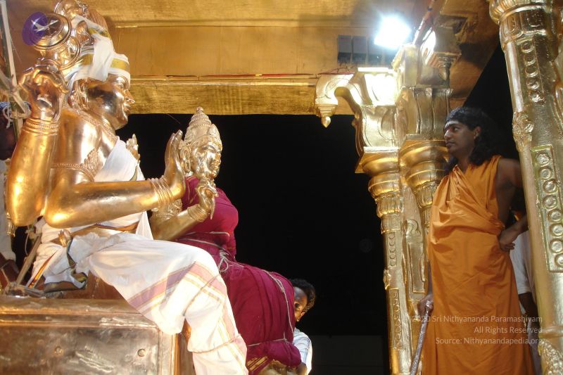 File:20060923 Photo 1689 1rReBVGNkwcDFHyml-VYRQaZDbfDB3-T1.JPG