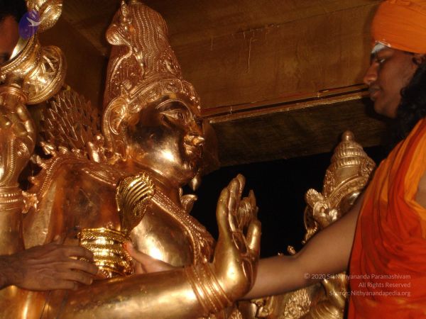 20060923 Photo 1693 1THxr LfxOGMdyOZXwh7TIiXtM-JhFNpn.JPG