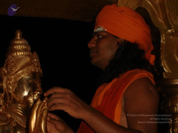 20060923 Photo 1694 10BIecPzxDXJSbaJmk3JAHTjRHyFtd3ue.JPG