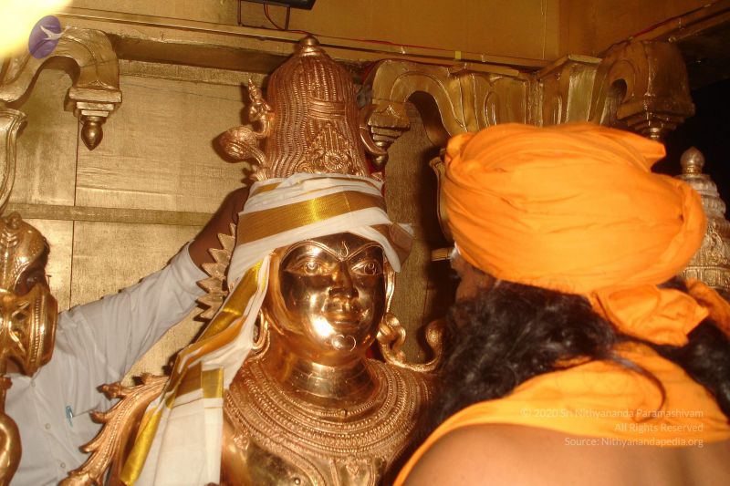 File:20060923 Photo 1695 12rPte75NAdbH2 XBOXzJ930c v4T7TOb.JPG