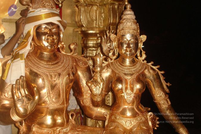 20060923 Photo 1696 1Rx3FSI6tBOg-cX6FbTz-YUXhbO MSY83.JPG