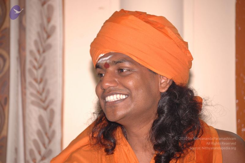 File:20060923 Photo 1699 1nGSHks4LuE2wY4G x0rovZSfrup1V5LS.JPG