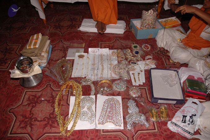 20060923 Photo 1700 1mQ-T0PpmGbo9PKcdhXkPEYP1pFpfe0yw.JPG