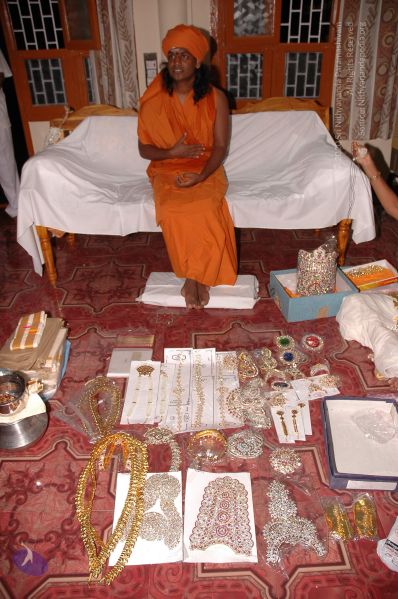 File:20060923 Photo 1701 1m3S UNRal38kqbhb9u8Lffy0WF42 4GP.JPG