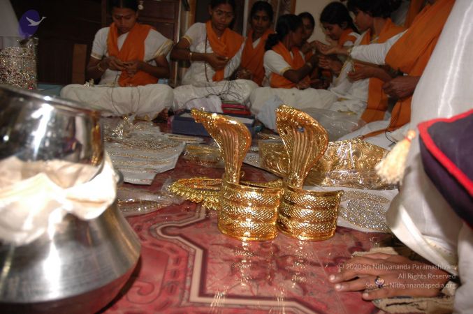 20060923 Photo 1702 1517JTF7pJrLLvmWqxB5CMCO3N7-KOBpS.JPG