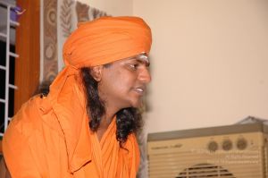 20060923 Photo 1703 1rdsdXd9CIfI2ljFA0QKai4m61rOm9eQl.JPG