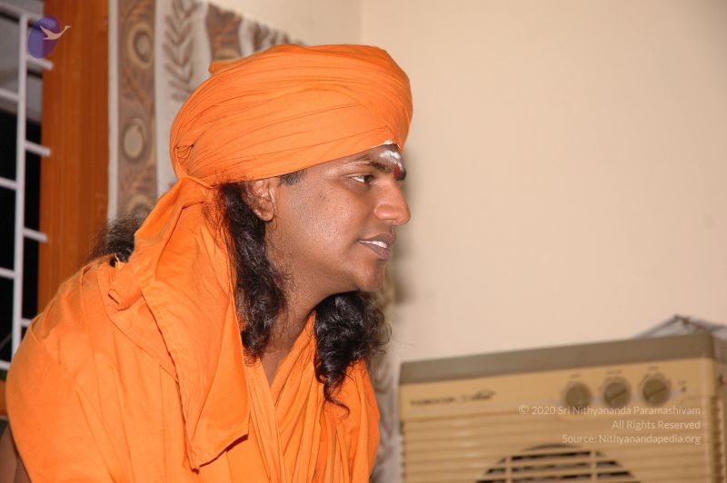 File:20060923 Photo 1703 1rdsdXd9CIfI2ljFA0QKai4m61rOm9eQl.JPG