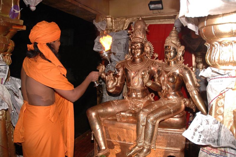 File:20060923 Photo 1708 1OFL-HWqe0tn VTMsDiv4ld4UXN3x9Bn .JPG