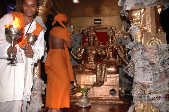 20060923 Photo 1710 1fQ3W6tEfSONtmAc1Z2MBeBURXCWVpSBe.JPG