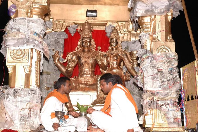 20060923 Photo 1714 16HsnwRoXzqBNsjRjmeqPeBrE53ci8t5t.JPG